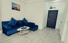 Mamaia Nord -Kaufland - 150 m de plaja - studio modern mobilat -65000 E - 30