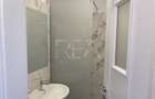 2 camere, renovat, bloc anvelopat-Drumul Taberei 34