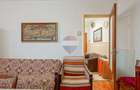 COMISION 0% || 3 CAMERE DECOMANDAT || GRIVITEI || ETAJUL 1 - 5