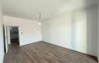 Bloc finalizat. Decomandat. 2 balcoane. Spatiu pod. - 9