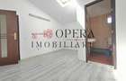 Spatiu comercial, 80 mp, de vanzare, zona Copou - 3