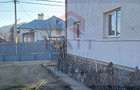 Casă individuală 6 camere de vânzare Corbeni Oeștii Ungureni Argeș - 9