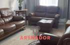 3 Camere | Titan | Centrala | Metrou | Renovat - 2