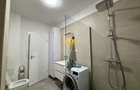 3 camere, modern, parcare, prima închiriere, terasă 46 mp, totul nou - 8