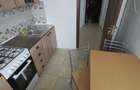Apartament 3 camere de inchiriat, ultracentral Focsani - 7