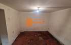 Casă individuală cu teren de 236 mp și garaj intabulat – Crângași - 19