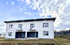 Duplex 4 camere, 120 mp utili si 350 mp teren, zona Schit - 1