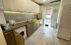 2 camere, modern, bloc nou, AC, balcon, parcare, Gheorgheni, Sopor - 6