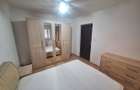 Apartament de inchiriat In zona Cetate  Alba Iulia - 2