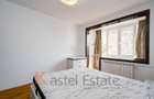 Apartament 3 camere Drumul Taberei  - Aleea Lunca Cernei - Comision 0% - 14