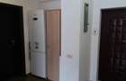 Apartament 2 camere Militari Residence - 7