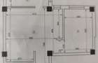 Ap 2 camere în complex rezidențial apreciat | Lift | Mobilat și utilat