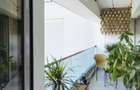 COMISION 0% - CALEA VICTORIEI - BLOC NOU 2021 - 2 CAMERE - 7