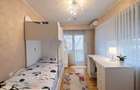 REA1027624 Apartament 4 Camere I Iancu Nicolae - 8