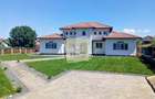 Casa moderna 191 mpu 5 camere 3 bai cu teren 800 mp - 1