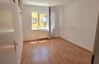 Vilă Premium cu 6 Dormitoare de Vânzare în Floreasca-Stradă Privată & Grădină - 3