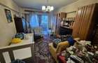 Lacul Tei vanzare apartament de 4 camere Parcul Circului - 1