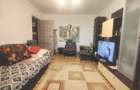 apartement decomandat Cantacuzino - 8
