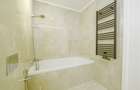 Inchiriere Apartament 3 Camere – One Verdi Park, Barbu Vacarescu - 7