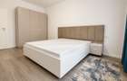 Apartament 2 Camere | Giroc - Future Residence | Parter | 50mp + Balcon - 2