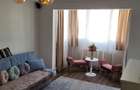 Apartament 2 camere investitie zona Gemenii - 5
