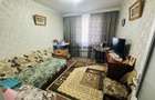Apartamente 3 camere Darmanesti - Piatra Neamt , etaj 3. - 2