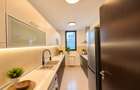 APARTAMENT DE ÎNCHIRIAT | 117 MP | 4 CAMERE | 2 LOCURI SUBTERAN| NORTH AREA LAKE - 4