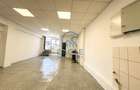ICIL  I.C. Bratianu - Spatiu Comercial Stradal Vad - 6