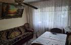 Apartament  2 cam - Cantemir, 5 min de Palas - 2
