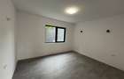 Exclusivitate! Casa la sol, 3 camere, zona deosebita, la cheie! - 4