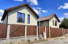 Duplex cu CF, Garaj, teren de 384 mp, Gilau - 3