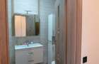 Apartament 3 camere, constructie noua,ideal pentru investiție, randament imediat - 4