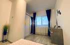2 CAMERE DECOMANDAT-- ETAJ 2--MOBILAT+UTILAT-- 500M DE ROND - 4