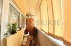 Apartament 3 camere Central - parter- 80 mp - boxa inclusa - 8