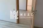 Apartament 2 camere de vânzare | Râmnicu Vâlcea | Nord | etaj 2 - 7