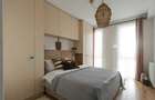 Apartament 2 Camere Uno Residence - 6