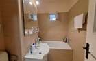 Apartament 1 Camera | Circumvalatiunii | Etaj 1 | Bloc Izolat cu Vata Bazaltica - 9