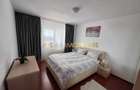 2 Camere | Pajura | Metrou | Pet-Friendly | Centrala | Loc de parcare - 3
