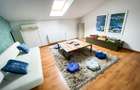 Unique villa concept in Buftea - perfect opportunity! - 37