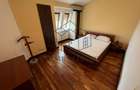DUPLEX SUPERB LA ÎNCHIRIERE LANGA PIATA FLOREASCA - 9