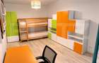 Apartament 3 camere, 54 mp, la cheie, 2 parcari, Baciu, zona Petrom - 5