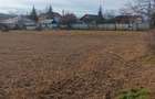 Teren 3500mp.zona centrala Paun Bucium la asfalt cu toate utilitatile - 4