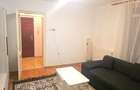 Inchiriez apartament cu 2 camere in Deva, zona Aleea Transilvaniei, et 1 - 3