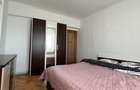3 camere decomandate | Zona Gării | 65 mp utili | Etaj 6/6 | 500 €/lună - 6