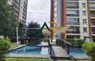 2 Camere de inchiriat | Dristor | InCity | Metrou | Parcare - 9