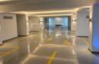 Proiect cu Viziune - Ideal pentru Centru SPA - Lacul Morii - 22