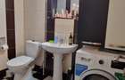 Apartament 3 camere, decomandat, centrala,  Green Park Tătărași | Lângă Ciric - 6