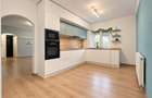 APARTAMENT 3 CAMERE | ETAJ 1 |  ROGERIUS - 1