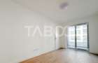 Apartament cu 2 camere de vanzare finisat bloc nou Gheorgheni - 6