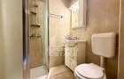 Apartament 3 camere de inchiriat, zona Girocului, Timisoara - 11